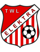 TWL Elektra Youth