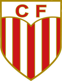 Capitan Figari