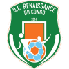 文藝復興FC