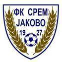Srem Jakovo