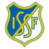 Sodra Sandby IF logo