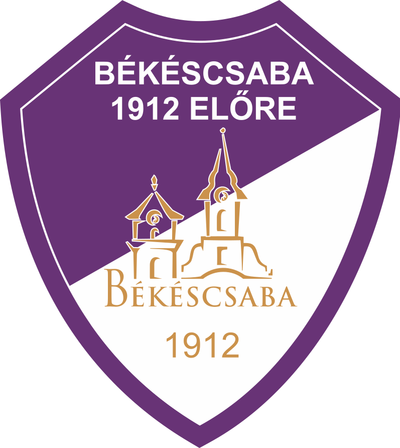 Bekescsaba B