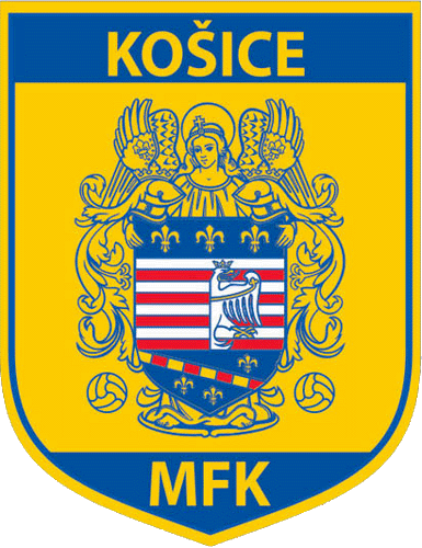 MFK Kosice