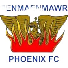 https://img.thesports.com/football/team/1c38c0bca01db7027919d2acc094812c.png