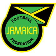 牙买加女足U20