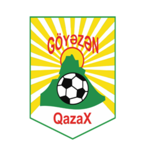 Goyazan Qazakh