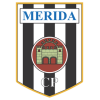 梅里达女足