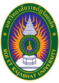 Roi Et Rajabhat University