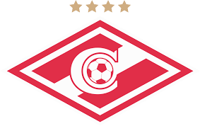 Golden Moscow logo