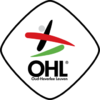 Oud-Heverlee Leuven R logo