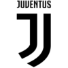 Juventus U17 logo