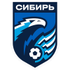 https://img.thesports.com/football/team/1c600a1f78e1360aa398c37ffe13dddb.png
