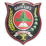 PSGL Gayo Lues logo