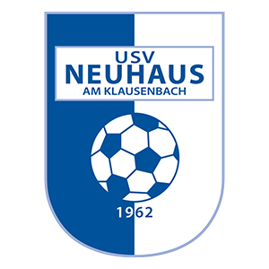Neuhaus am Klausenbach