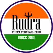 Rudra FC