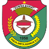 Persesba Sumba Barat logo