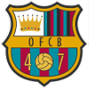OFC Barca