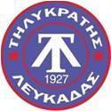 Tsaritsani FC
