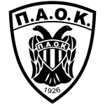 PAOK Thessaloniki U19