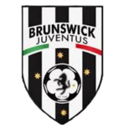 Brunswick Juventus W U20 logo