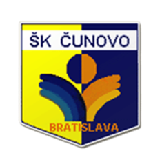 TJ Cunovo logo