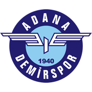 Adana Demirspor U21