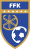 Kosovo Futsal