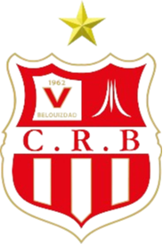 CR Belouizdad (W)