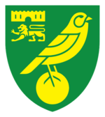 Норидж Сити U23