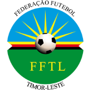 Timor Leste Universitet logo