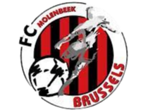 RWDM Brussels Reserves