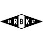 IL ROS U19 logo