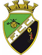 FC Castrense U19 logo