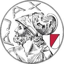 AjaxU17 logo