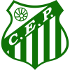 https://img.thesports.com/football/team/1d2010b36aa0df3f980e10e25e62a778.png