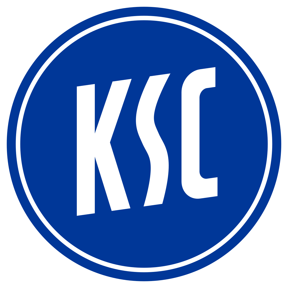 CLB KSC