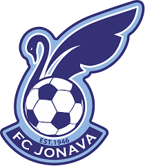 FK Jonava U19