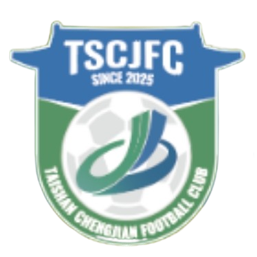 https://img.thesports.com/football/team/1d34742d9f6dc58402490d93e7216f71.png
