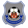 https://img.thesports.com/football/team/1d3654e016cb370cfcccbc57ad5d1065.png