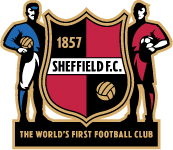 Sheffield FC Nữ