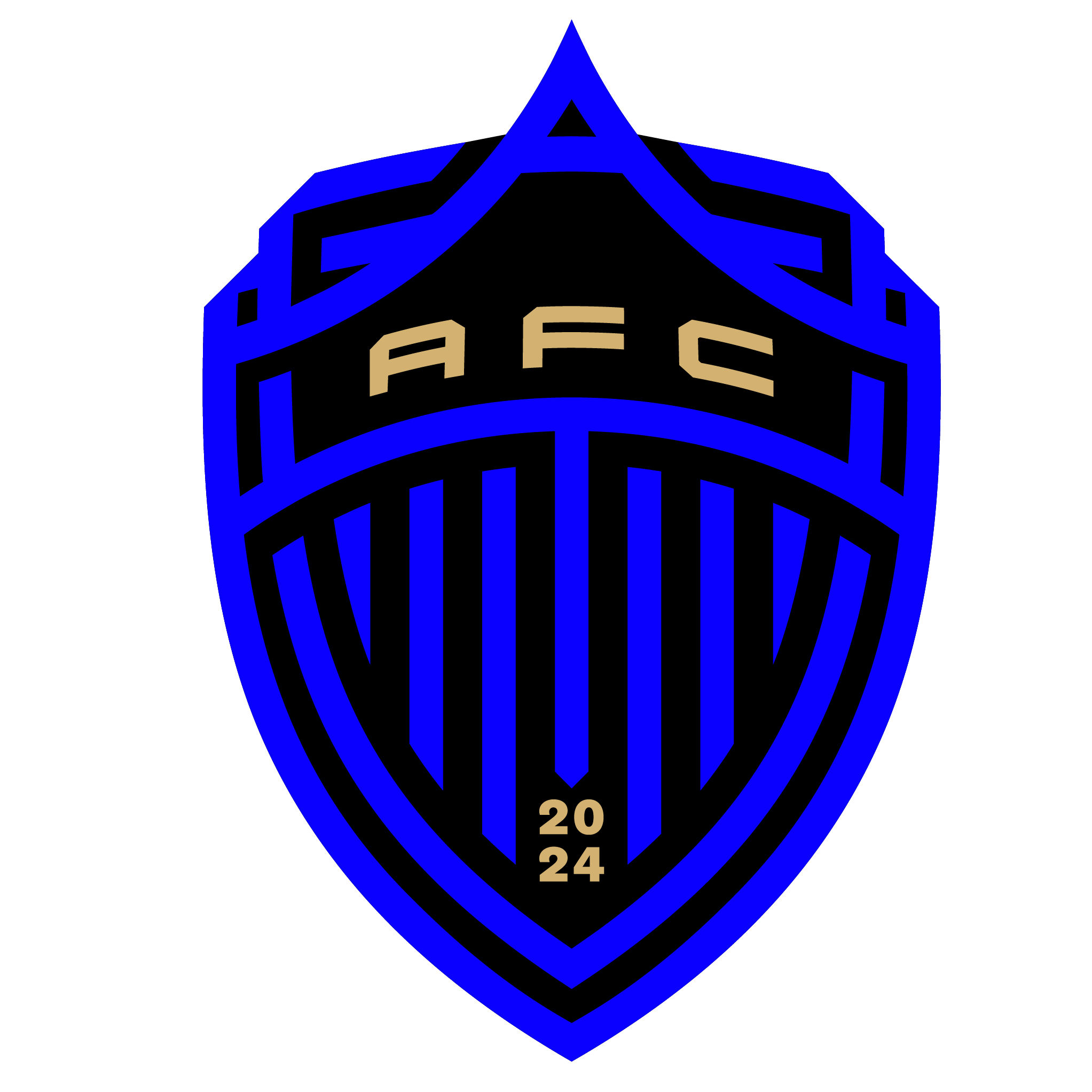 https://img.thesports.com/football/team/1d4c98a8072a4c3c0efc42a790d9c8cb.png