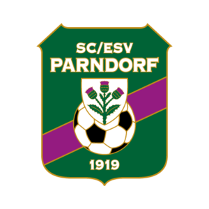 Parndorf Amateure logo