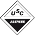 USC Abersee