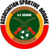 Logo AS Douanes