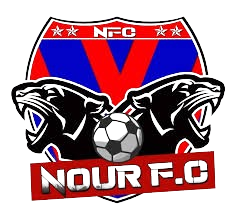 https://img.thesports.com/football/team/1d676ab5ec9a8623aa4d4c3a1521ce89.png