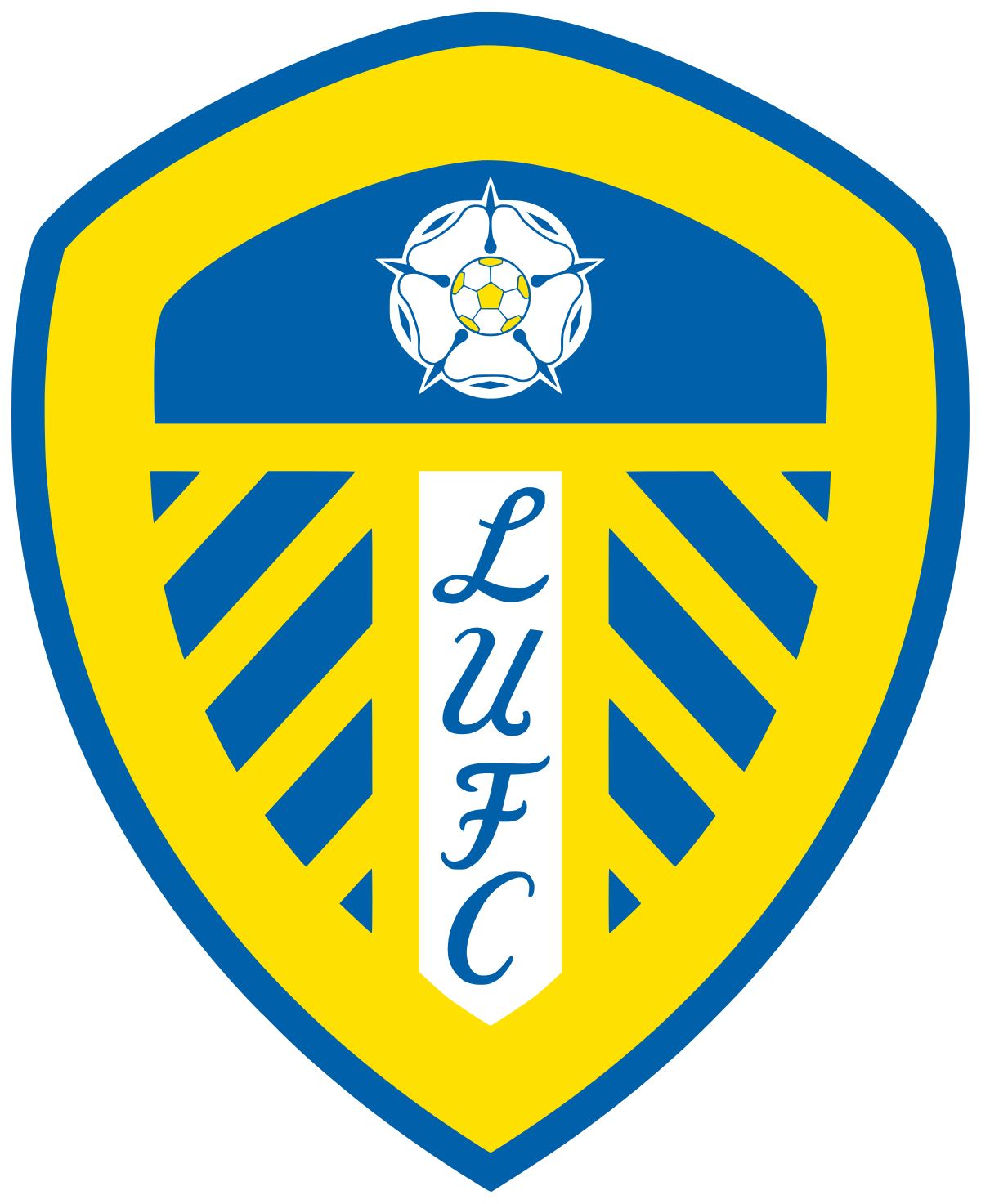https://img.thesports.com/football/team/1d7680c902207ad6cc3a40bc5125bdf5.png