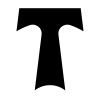 https://img.thesports.com/football/team/1d7b75b62bafb75cfaefb493c3e75996.png