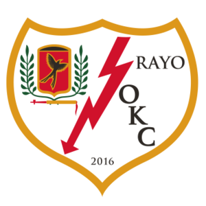 Rayo OKC logo