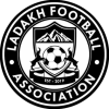 https://img.thesports.com/football/team/1d8750f7ba20f27031d3f9bfbd3f8283.png