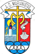 El Pilar Marianistas